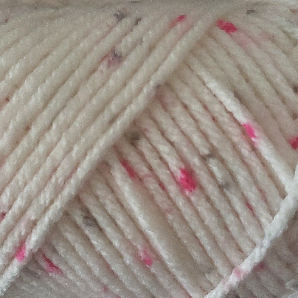 Handmade Knit Turban Headband - Picture 6 of 6